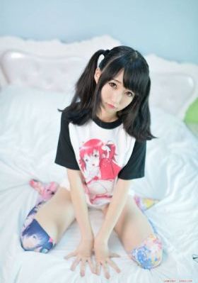 公妇伦理_BD韩语电影在线看