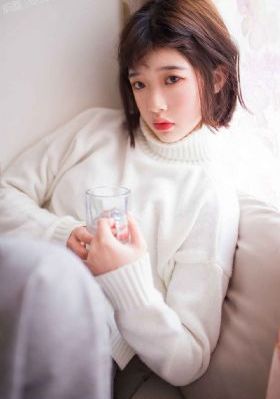 亚洲一区色_720在线观看