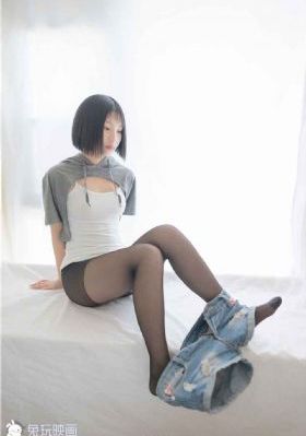 青楼十二院_高清免费HD高清完整电影