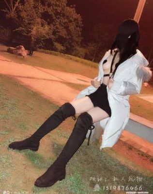 流田美奈实_BD韩语在线播放观看
