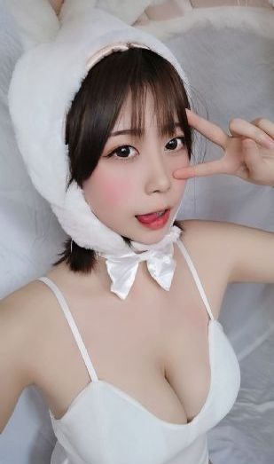 樱花电影大全在线免费看_DVD免费电视剧