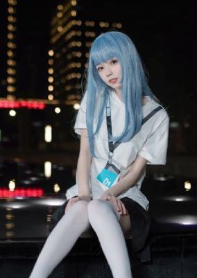 麻绳泰剧_BD韩语超清免费观看