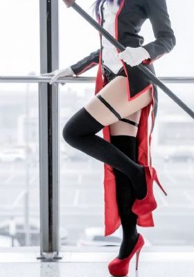 玉女心经电影免费看_BD全集在线观看