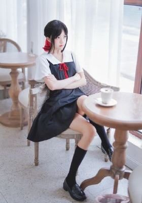 迷城 电影_蓝光在线观看电视