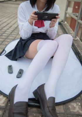 尸控警戒在线完整版免费观看_高清完整版免费全集免费观看