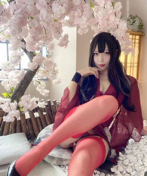 禁止的爱 善良的小姨_DVD免费播放