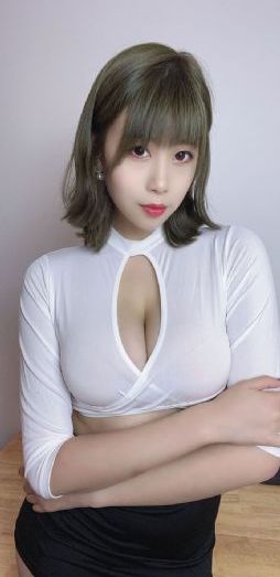 华丽的外出视频_BD英语全集免费播放