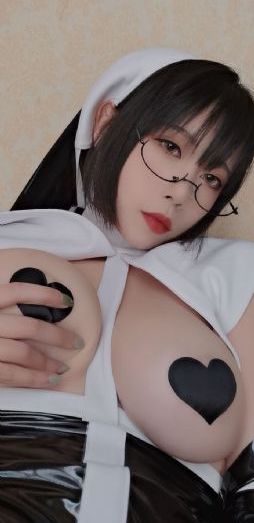腿扒开让我添69式高潮_720完整视频观看