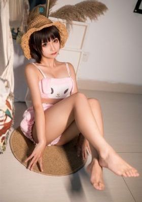 《白蛇传说》法国_国产剧手机免费观看完整
