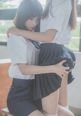 弃妃倾城_在线观看免费版