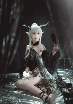 单身妈妈3高清在线观看电影_国产剧在线视频观看