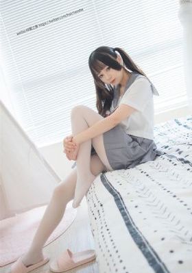 古惑仔5粤语高清_吉吉电影在线观看