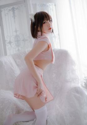 巴黎q娘在线播放_日本成人在线