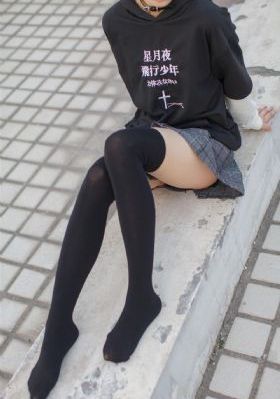 装腔启示录电视剧在线观看_超清高清完整版