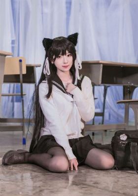 短剧免费看_超清日韩电影在线