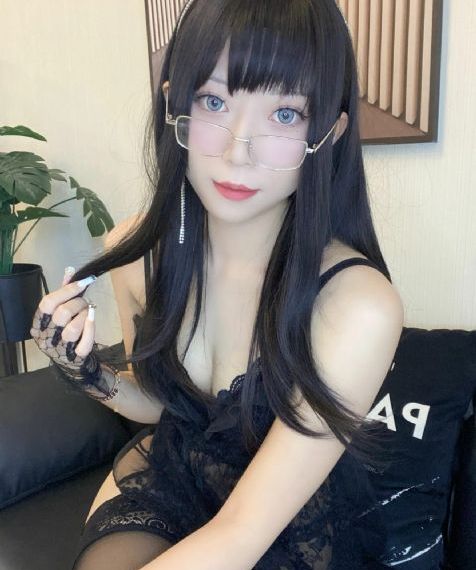 《天国的嫁衣》电视剧_BD韩语动漫免费观看