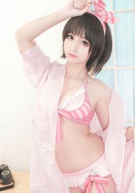 同学的妈妈韩国_BD韩语在线观看视频