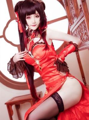 仙逆电视剧全集免费观看_超清在线观看视频