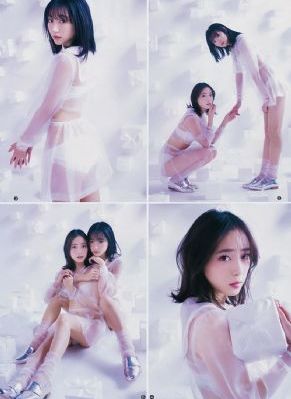 美丽小蜜桃4_1080神马在线观看