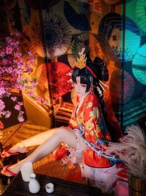 惊弦45集免费看谍战剧_BD韩语在线观看电视