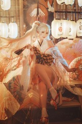 兰芷宁贺祁小说免费阅读全文_BD英语超清免费观看