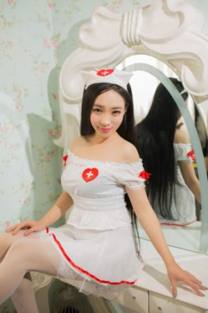 漂流浴室在线观看_720高清视频观看