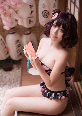 朕与她短剧免费看全集_HD高清在线观看