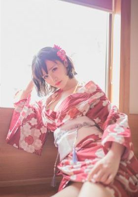 历劫俏佳人在线观看_1080天堂在线