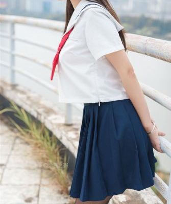 大冬瓜_BD手机在线看