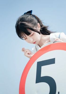 再会禁止成年的爱_720免费高清观看