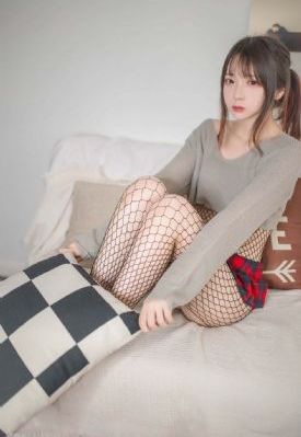 欢乐颂3大结局50集免费_蓝光电影在线观看