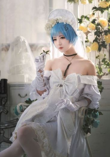 年轻朋友的妻子电影_高清蓝光在线观