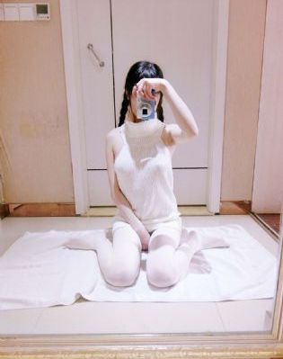 进击的_DVD在线手机播放