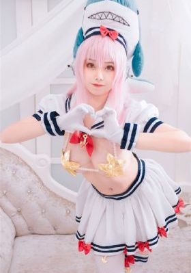 东京漂移_BD韩语免费在线观看