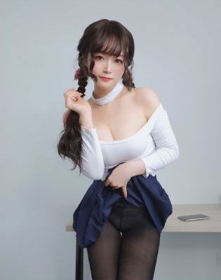 头等舱俄剧在线观看_国产剧HD在线观看