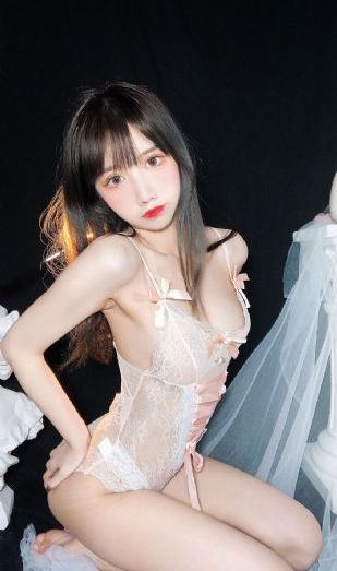 我们彼此相爱泰剧在线观看免费_1080影视在线观看