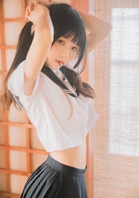 蜜桃成熟在线_BD韩语免费观看