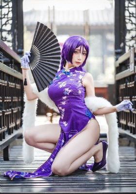 4399电视剧免费播放在线观看_1080P高清迅雷在线观看