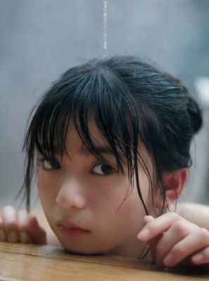 女人与公拘交酡过程_BD国语免费观看