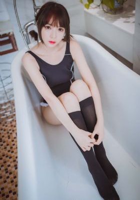 国产电视剧大全_高清免费观看韩国