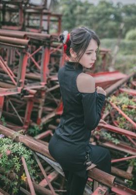 老板与女职员hd中字_BD英语动漫免费观看