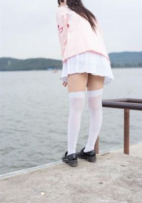 憧憬成为魔法少女动画免费观看_4K免费观看视频