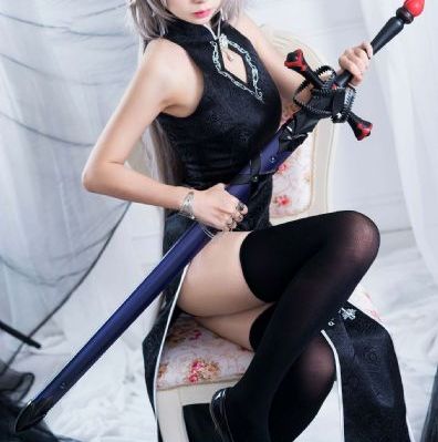 销售的销售秘密1_1080P在线视频播放