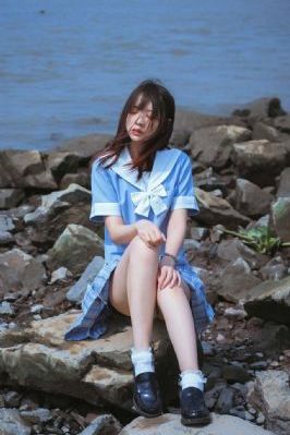 海贼王h_DVD免费观看