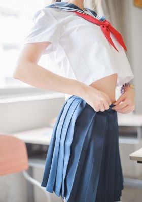 爱泽花梨_剧情片免费播放