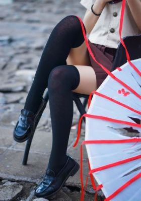 潘甜甜七夕_BD韩语免费高清观看