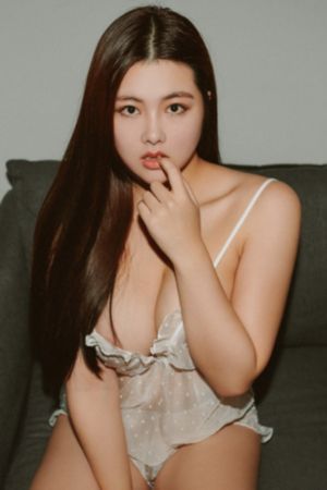 快播免费看_4K免费观看视频