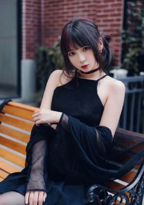 艳母动漫网_高清日本电影免费