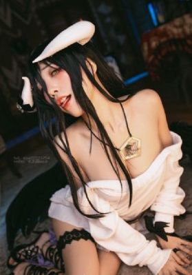 女人魂_HDBD在线观看