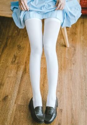 美女的mm免费视频_高清免费电视剧